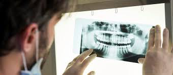 15319950203435000PCK.png 47.png