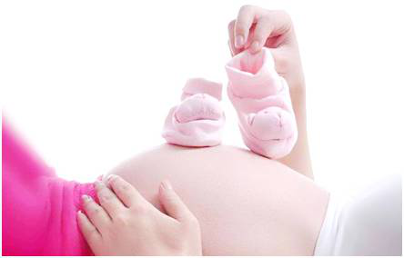 1531997155257859G53z.png 93.png