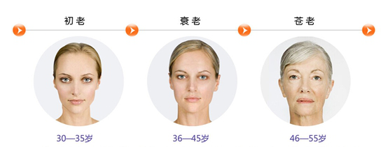 1531997139148778s6fv.png 92.png