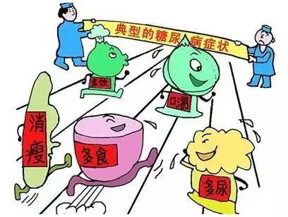 1531997730772218ubUn.png 126.png