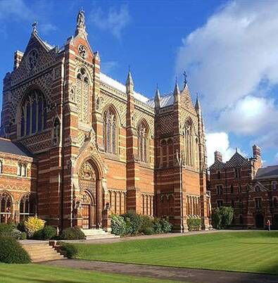 1532049873285776aN04.png 圖片115.png