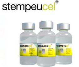 15320509244273713DyD.png 圖片163.png