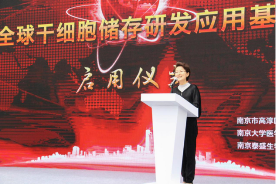 1532000428757253XmuV.png image.png