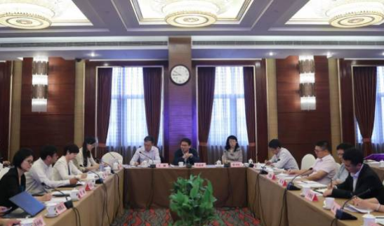 1532066333509226Av33.png image.png