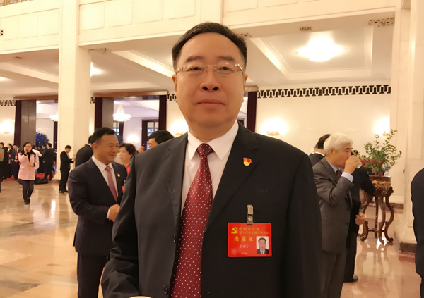 1539650132257195LEpX.png 圖片2.png