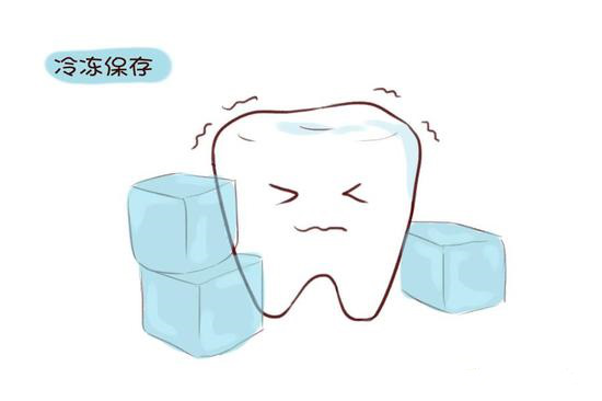 15397403456301819aXZ.png 圖片5.png