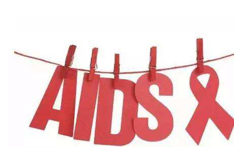 1551923625748554SBs0.png 圖片2.png