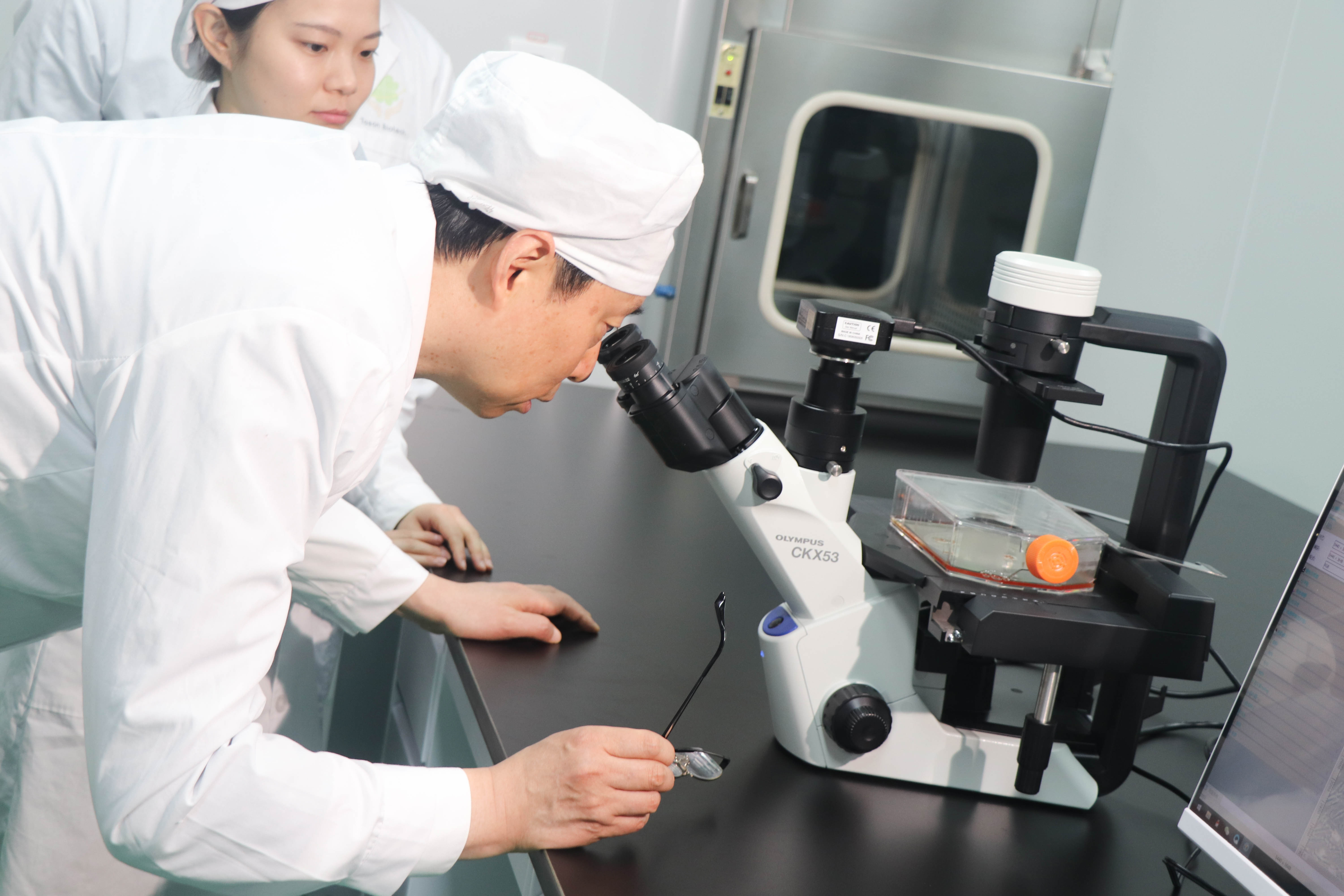 1554861667563682LwQw.jpg 1.jpg