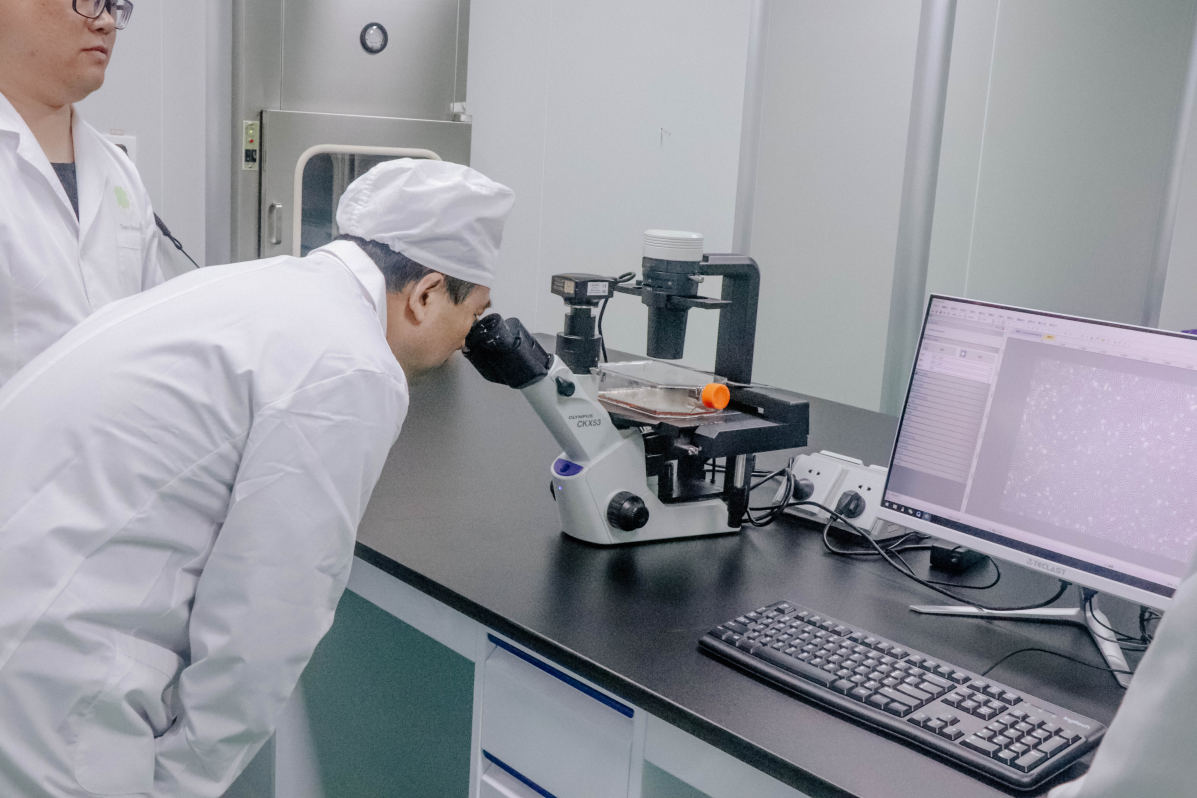 1554862723273694P2OL.png 微信截圖_20190410101722.png