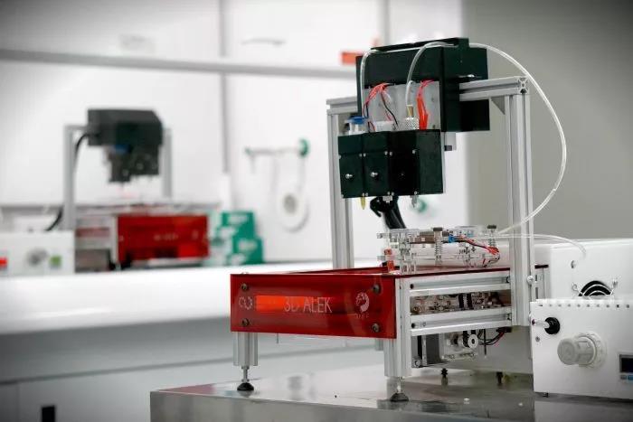 1556071572948376aZM4.jpg 微信圖片_20190424100559.jpg