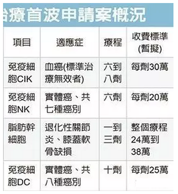 1557111599939240eCzH.png 1.png