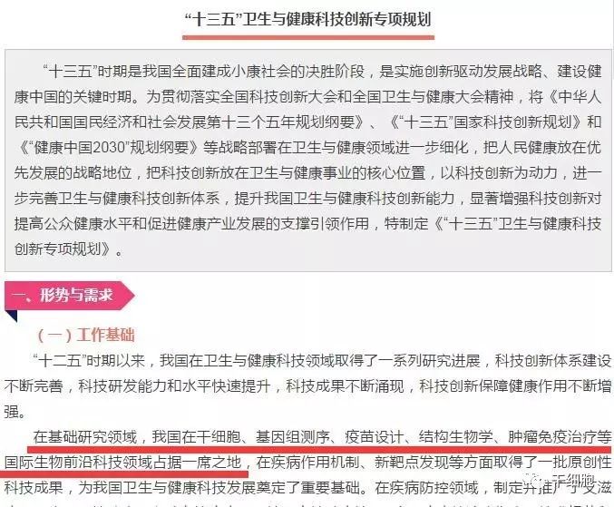 1557284649108456Pw4V.jpg 4.jpg