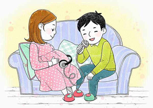 1557371717283217iNep.png 圖片13.png