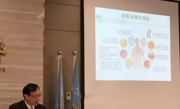 1560913597930804INth.png 微信截圖_20190619110616.png