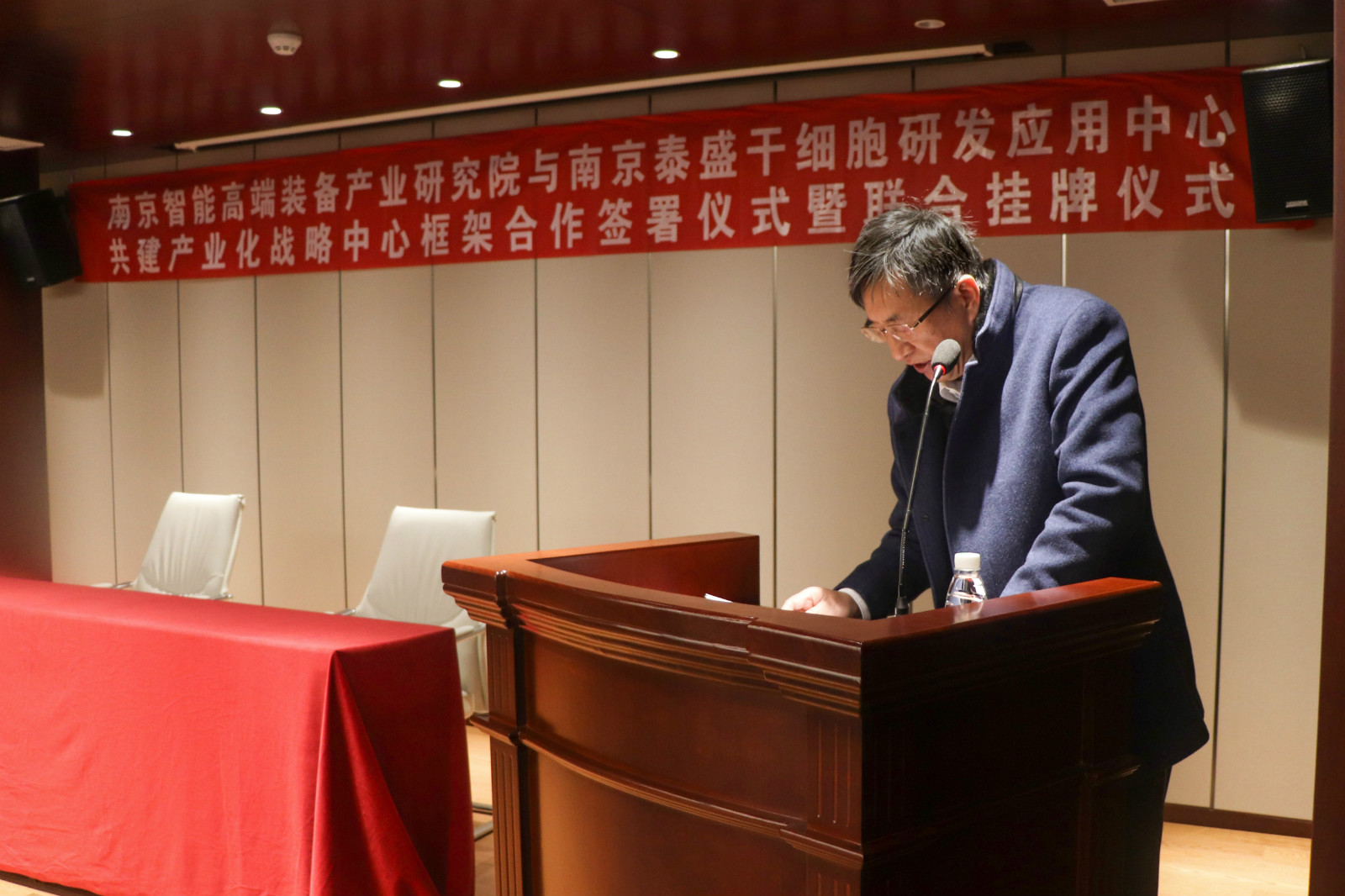 1575254425807690TcoR.jpg 2.jpg