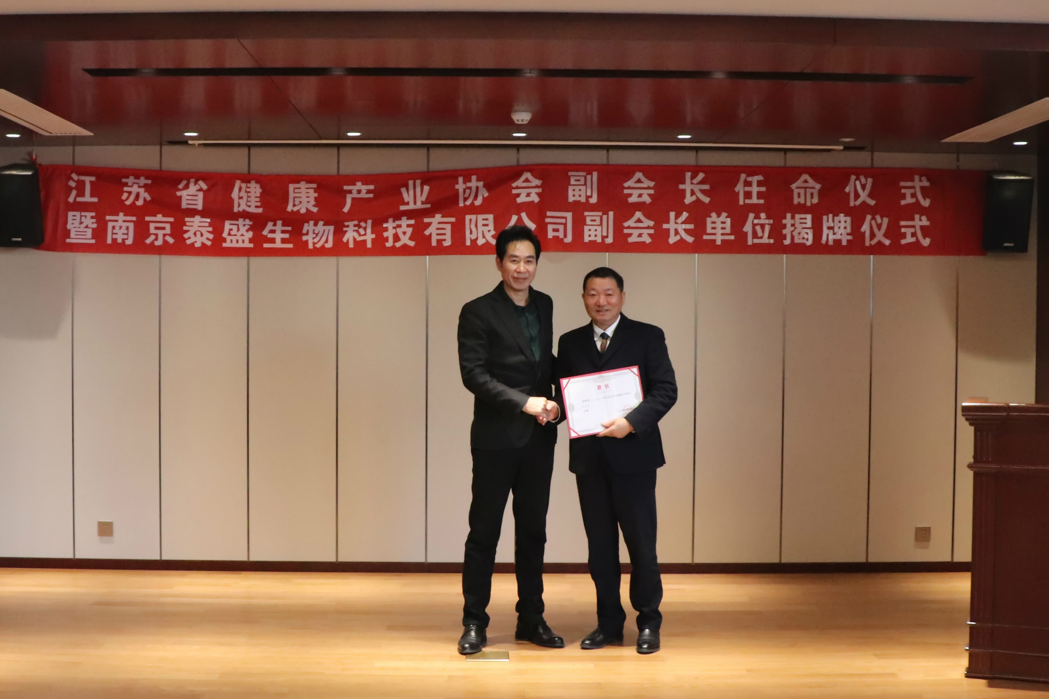 1578622732154481Lp9a.jpg 11_meitu_1.jpg